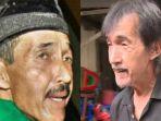 kabar-duka-aktor-senior-johny-indo-dikabarkan-meninggal-dunia.jpg