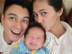 kabar-duka-ibunda-baim-wong-dikabarkan-meninggal-dunia.jpg