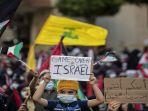 kabar-gaza-palestina-hari-ini-tagar-palestina-menang-trending-di-twitter-kondisi-israel-saat-ini.jpg