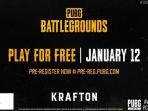 kabar-gembira-game-pubg-pc-kini-bisa-dimainkan-secara-gratis-mulai-2022.jpg