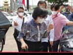 kabar-heriyanti-terkini-dibawa-ke-rsj-hingga-kondisi-kesehatan-selalu-menurun-saat-diperiksa.jpg