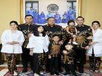 kabar-sedih-datang-dari-almira-tunggadewi-cucu-sby-postingan-ahy-jadi-sorotan.jpg