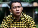 kabar-tak-mengenakan-dari-komedian-derry-sudarisman-berurusan-dengan-polisi-gara-gara-ini.jpg