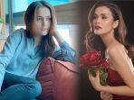 kabar-terbaru-senk-lotta-model-cantik-uzbekistan-eks-fauzi-baadila-film-baru-hinga-naturalisasi.jpg