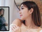 kabar-terkini-gisel-setelah-tersangka-kasus-video-syur-dengan-myd-ada-kedamaian-dalam-badai.jpg