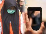 kabar-terkini-pemeran-video-vina-garut-terungkap-kondisi-va-jelang-ikuti-sidang-berat.jpg