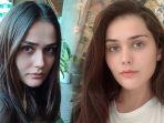 kabar-terkini-senk-lotta-model-cantik-asal-uzbekistan-mantan-istri-fauzi-baadila-berbagi-cerita.jpg