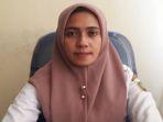 kabid-pasar-disperindagkop-dan-um-kabupaten-sanggau-ratih-pujiastuti.jpg