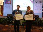 kabid-pelayanan-dan-penunjang-medik-rsud-sultan-syarif-mohamad-alkadrie.jpg