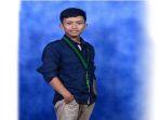 kabid-ptkp-hmi-cabang-pontianak-muhammad-hakiki.jpg