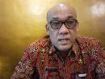 kabid-tata-ruang-dan-pengendalian-dinas-pupr-kota-pontianak-alfri.jpg