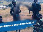 kabinda-papua-gugur-ditembak-kkb-kontak-tembak-papua-sebabkan-kepala-bin-papua-meninggal.jpg