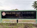 kabupaten-mempawah-staim.jpg