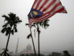kabut-asap-di-putrajaya-malaysia_20150916_145019.jpg