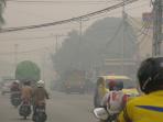 kabut-asap-di-sanggau_20150917_192316.jpg