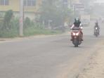 kabut-asap-lagi-euy-sekadau_20151023_152633.jpg