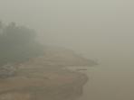 kabut-asap-pekat-berwarna-putih_20151022_181627.jpg