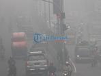 kabut-asap-pontianak-1_20150916_213433.jpg