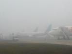 kabut-asap-supadio_20150713_130042.jpg