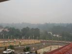 kabut-asap-yang-melanda_20150916_113548.jpg