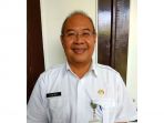 kadis-pu-dan-tata-ruang-kota-pontianak-ismail_20170130_170137.jpg