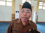 kadiskominfo-darsono.jpg