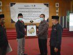 kadiskominfodarsono.jpg