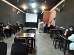 kafe-sepi.jpg