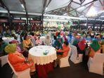kafilah-dan-undangan-menghadirimalam-taaruf-seleksi-tilawatil-quran-stq-nasional-xxv-3.jpg