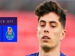 kai-havertz-saat-chelsea-menjamu-fc-porto.jpg