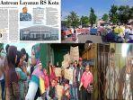 kalbar-24-jam-pelajar-smp-tenggelam-demo-karyawan-sbli-hingga-aksi-tenaga-kesehatan-rsud-sambas.jpg