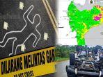 kalbar-24-jam-perkelahian-berujung-mautperingatan-dini-gerakan-tanah-hingga-laka-tunggal.jpg
