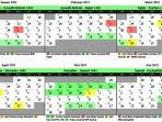 kalender-islam-1442-hijriyah-di-tahun-2021-m.jpg