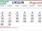 kalender-jawa-bulan-agustus-2021.jpg