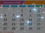 kalender-jawa-malam-ini-desember-2021.jpg