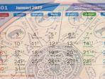 kalender-jawa-selasa-kliwon-4-januari-2022.jpg