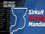 kalender-motogp-2021-diungkap-2021-motogp-calendar-motogp-indonesia-2021-berstatus-homologation.jpg
