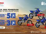 kali-ini-untuk-yz-series-yang-sangat-digemari-yamaha-membuka-program-penjualan.jpg