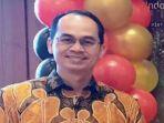 kalimantan-barat-nedy-achmad.jpg