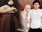 kalimat-ini-diucapkan-nissa-sabyan-saat-ketemu-istri-ayus-tak-kapok-meski-dipergoki-selingkuh.jpg