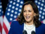 kamala-harris.jpg