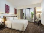 kamar-hotel-swiss-belinn-singkawang.jpg
