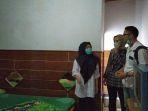 kamar-hotel-tempat-satu-adegan-video-vina-garut.jpg