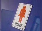 kamera-go-pro-ditemukan-di-toilet-khusus-mahasiswi-kampus-uin-alauddin-makassar.jpg