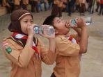 kampanye-minum-air-putih_20170120_123813.jpg