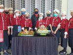 kampus-makanbersama.jpg