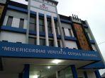 kampus-stkip-pamane-talino.jpg