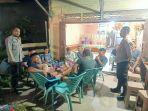 kamtibmaskondusifmalam.jpg