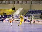 kancil-bbk_20170109_135239.jpg