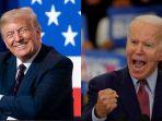 kandidat-presiden-amerika-2020-donald-trump-dan-joe-biden.jpg
